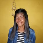 Ana Siva - Facebook