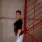 Ana Siva - Facebook