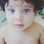 Ana Siva - @anamariadasilva255 - Instagram