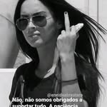 Ana Siva - @eliane.silva.1069 - Instagram