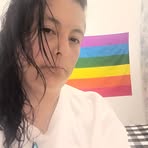 Ana Siva - Facebook