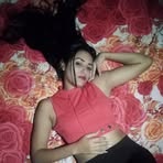 Ana Siva - Facebook