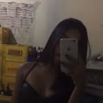Ana Siva - @sivaana - Instagram