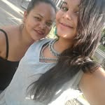 Ana Siva - @ana.siva.3591 - Instagram