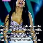 Ana Siva - @ana.siva.946954 - Instagram