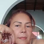 Ana Siva - Facebook
