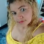 Ana Siva - @ana.siva.942145 - Instagram