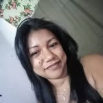 Ana Siva - @ana.siva.7127 - Instagram