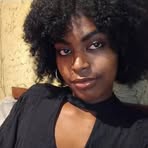 Ana SIva - Facebook