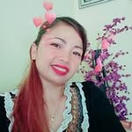 Ana Siva - @ana.siva.9279 - Instagram