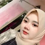 Ana Siva Aprilia 💐 - @anasivaaprilia - Instagram
