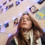 малая - @anas_iva_ - Instagram