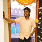 ANASI VAMSHI PATEL🚩⚔️ - @anasi_vamshipatel - Instagram