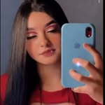 anasiva - @o_anasiva25 - Instagram