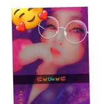 💞🦋AnaSiva🦋💞 - @anasiva_anasiva13 - Instagram