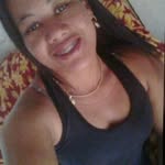 Anasiva Silva - @anasivasilva - Instagram