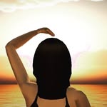 Ana__Sloan - @ana__sloan - Instagram