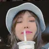 Ana - @anasloan - TikTok