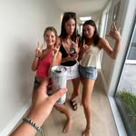 ana - @anasloane.2 - Instagram