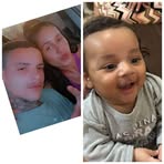 Ana Clara Sloan - Facebook
