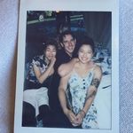 Ana Sloan - @anita__osita - Instagram