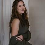 Ana Sloan - Facebook