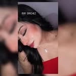 Ana Sloan - @sanchezp9810_ - Instagram