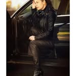 Ana Sloan - @anasloan64 - Instagram