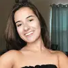 Ana Sloan - @anasloan81 - TikTok