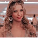 ana sloan avery karev shepherd - @cacadays - Instagram