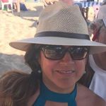 Ana Sloan Ojeda - @pima.lady - Instagram