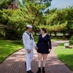 Ana Weigand Sloan - Facebook