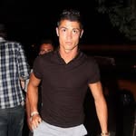 Anas Loanii - @anasloanii - Instagram