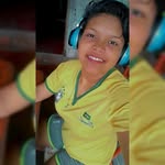 @anasloan2020 - Instagram