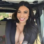 ana.sloan_230723 - @ana.sloan_230723 - Instagram