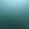 AnaSloan - @anasloan49 - TikTok