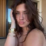 Anastasiya Sloan - @anastasiya.sloan - Instagram