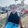 Juliana - @julianasloan - TikTok