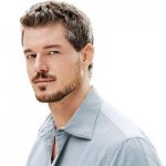 Mark Sloan - @greys_anatomy_mark_sloan - Instagram
