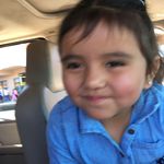 @ana.solorio_ - Instagram