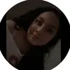 ana - @anaasolorio - TikTok