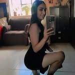 Ana Dayeli Solorio - @anasolorioc1 - Instagram