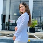 Ana Karen Solorio - @anakarensolorioc - Instagram