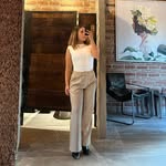 Ana Karen Solorio - @a.k.s.a_13 - Instagram