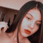 Ana Karla Solorio - @anasoloriov - Instagram