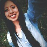 Ana Laura Solorio - @aanasolorio - Instagram