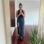 Ana Paula Solorio - @anasolorio_z - Instagram