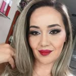 Ana Rosa Solorio - @anarosa.solorio.3 - Instagram