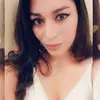 Ana Solorio168 - @anasolorio168 - TikTok