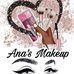 Ana Solorio - Facebook